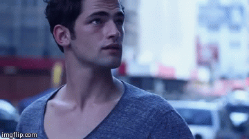 Jb9jm2.gif