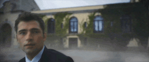 Jb9tyT.gif