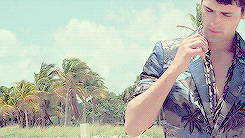 JbVf1a.gif