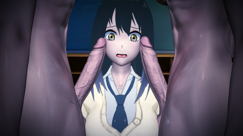 JbZmv2.png