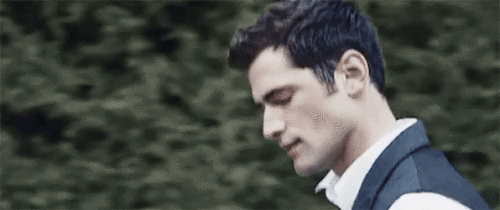 Jbd2vq.gif