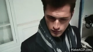 Jbded0.gif