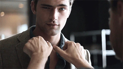 Jbmqik