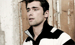 JbquJC