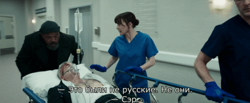Jc5Kb3.gif