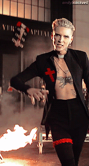 Jc7r3P.gif