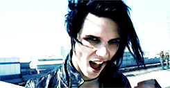 Jc7uz1.gif