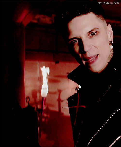 JcH3E0.gif