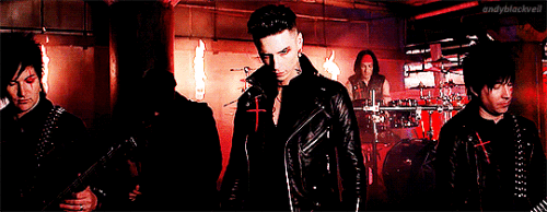 JcHcG9.gif