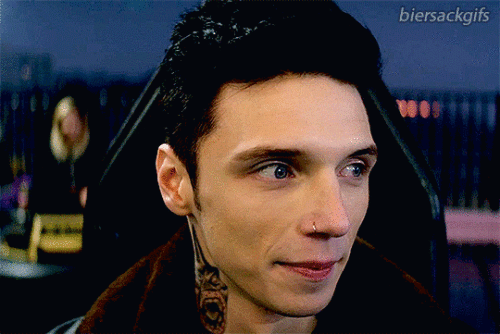 JcKG89.gif
