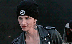 JcO2Kz.gif