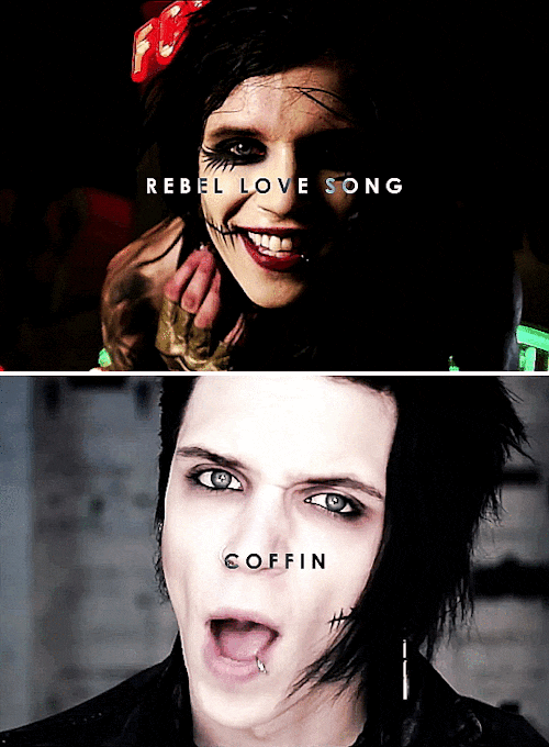 JcS1ne.gif
