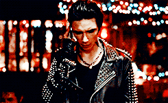 JcS4H2.gif