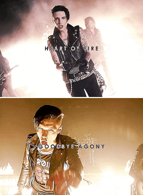 JcSF9Q.gif