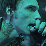JcSHDz