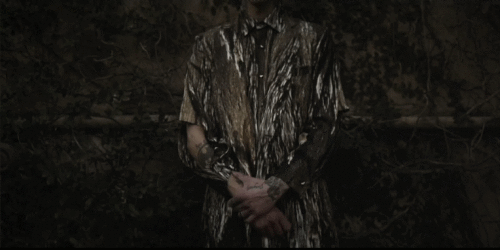 JcSSVb.gif