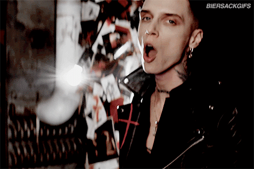 JcSWO0.gif