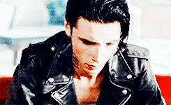 Jce0l9.gif