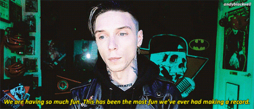 JclPtD.gif