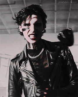 Jcpn5v.gif
