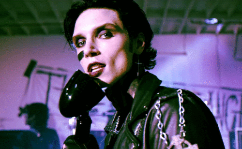 JcptQ3.gif