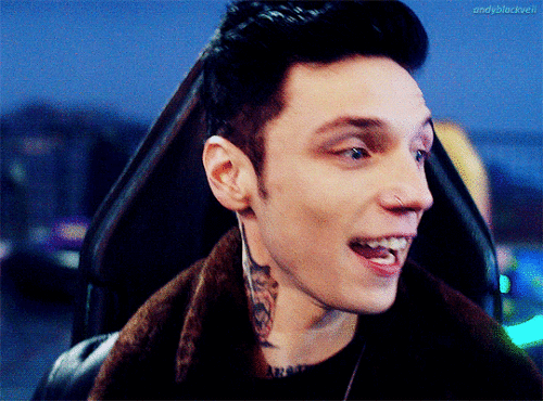 JczCYb.gif