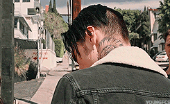 JczvFc.gif