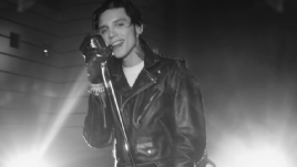 JczyuT.gif