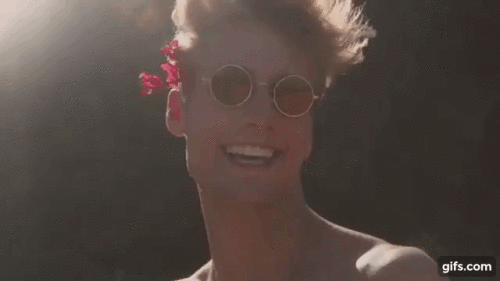 JeD4Rb.gif
