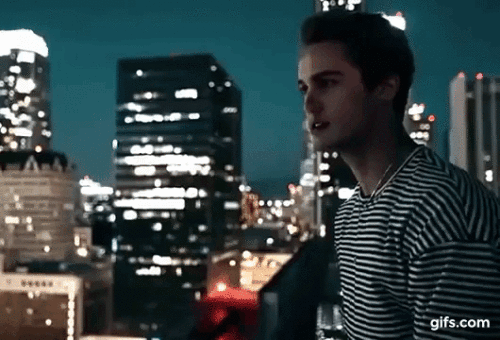 JeDY7a.gif