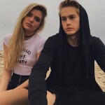 JeDxOm