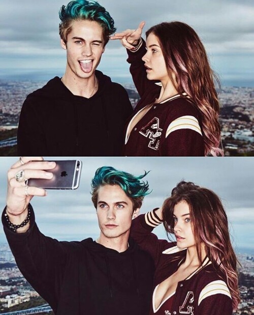 barbarapalvin squad 1454046317728148629861126045582531191898112n