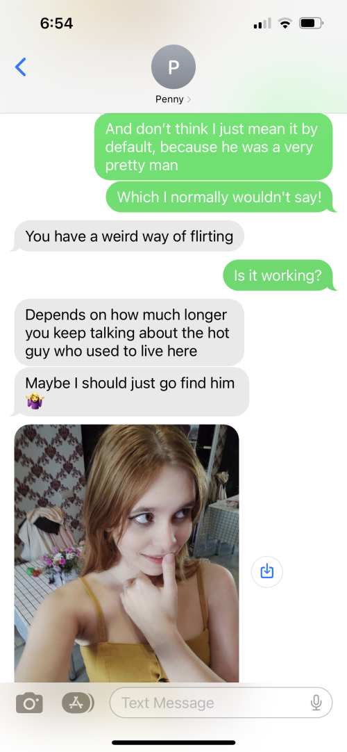 JeN391.png