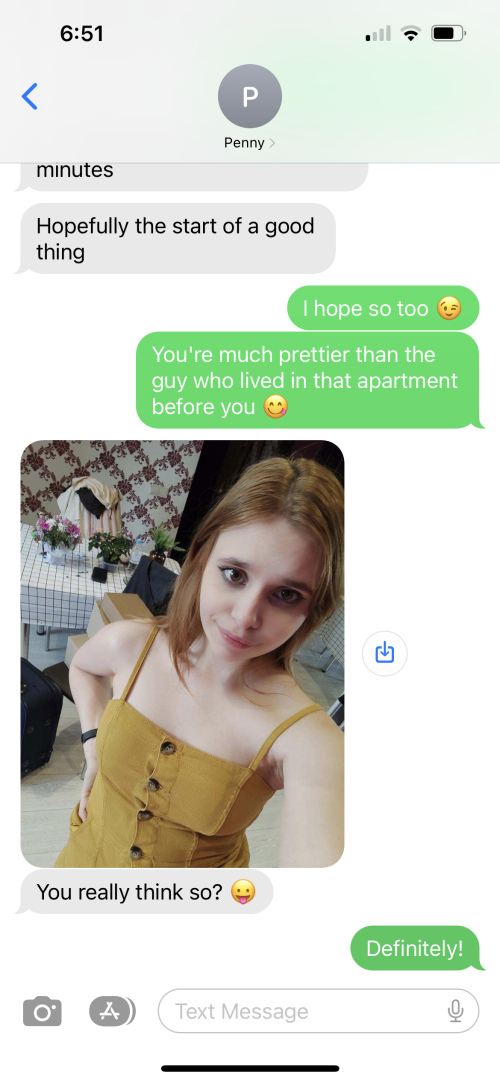 JeNBDx.png
