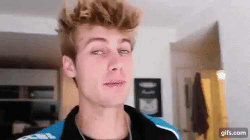 JeNIOb