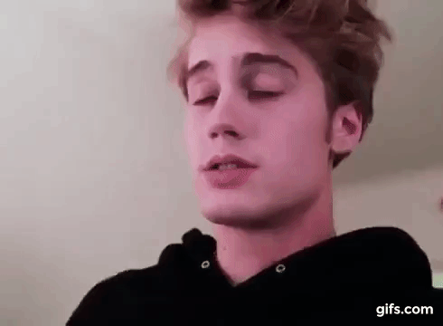 JeNi5z