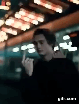 JeNrgr