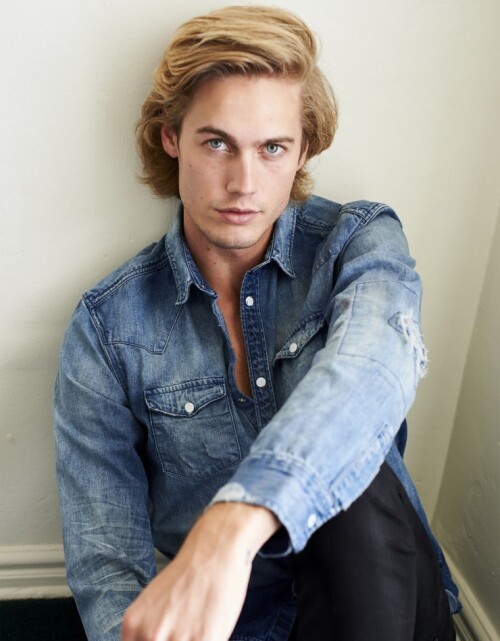 740full neels visser