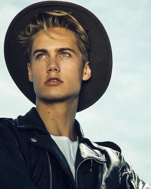 1080full neels visser