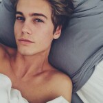 JeXIHq
