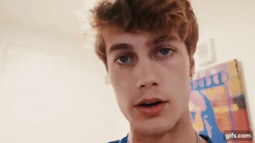 JeYhuD.gif