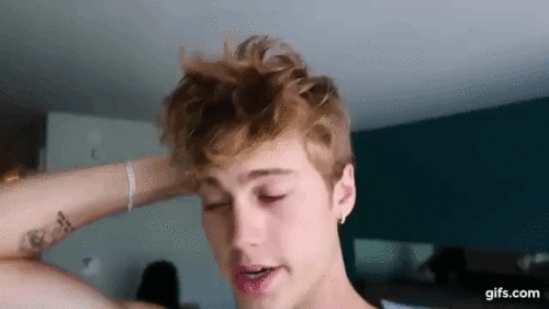 JeoMLA.gif