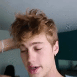 JeoMLA