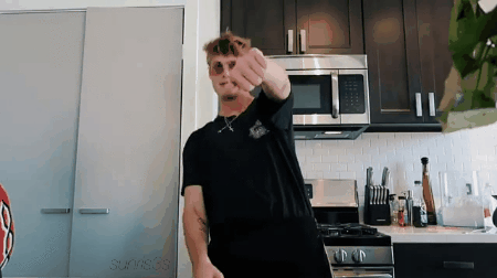 JeoOH7.gif