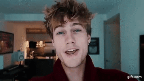 Jeoq32.gif