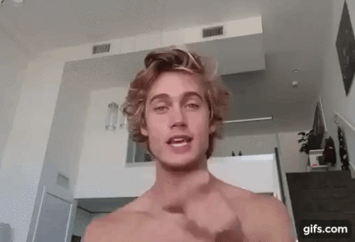JeorZx.gif