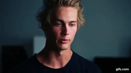 JeudzQ.gif