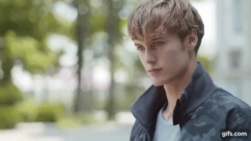 Jeux03.gif