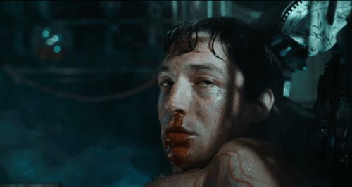 Jf4S7i.gif