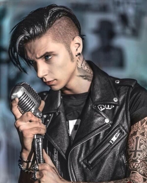 andy.black1226 184318437 761881374523077 7870499305650778487 n (1)